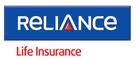 RELIANCE Life Insurance