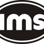 Ims