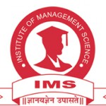 IMS