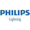 Philips Lighting