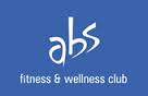 abs Fitness & Wellness club
