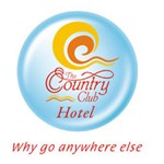 Country Club Hotel