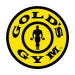 GOLDS GYM