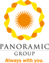 PANORAMIC GROUP
