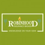 ROBINHOOD